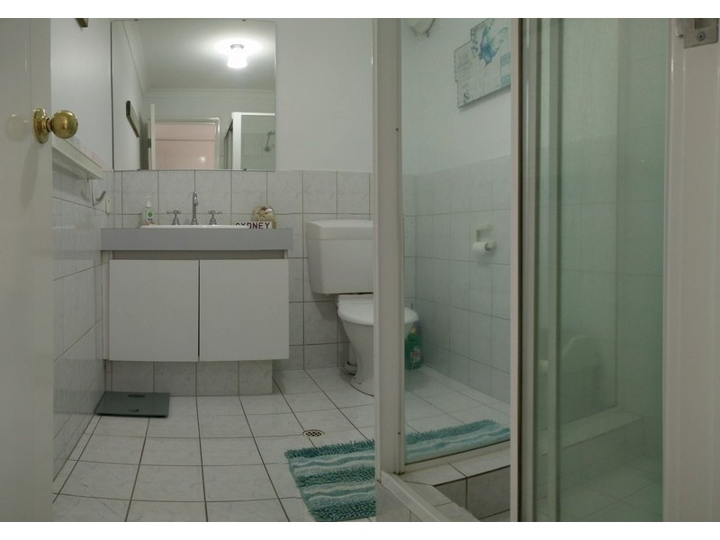 2/20 Harvey Street, Burswood WA 6100