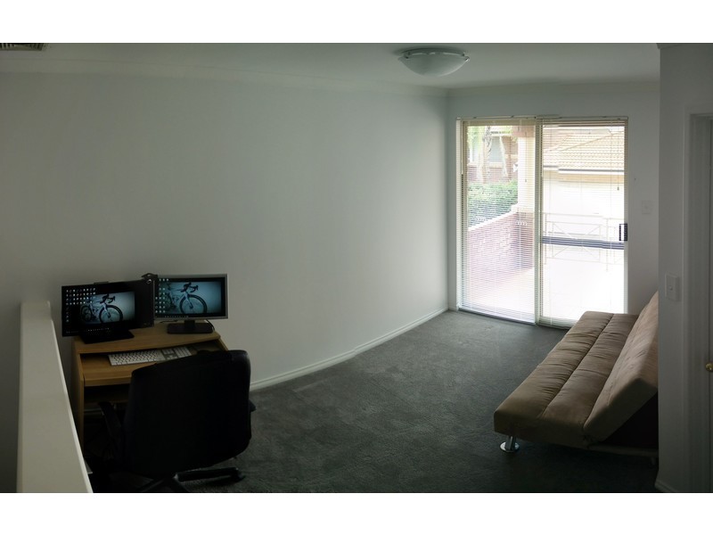 2/20 Harvey Street, Burswood WA 6100