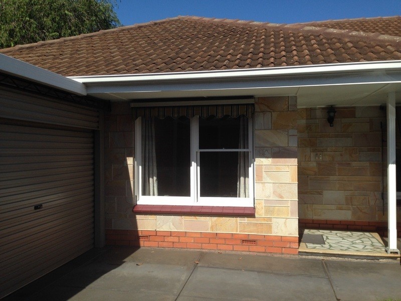 4/566 HENLEY BEACH ROAD, Fulham SA 5024