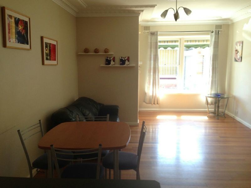 4/566 HENLEY BEACH ROAD, Fulham SA 5024