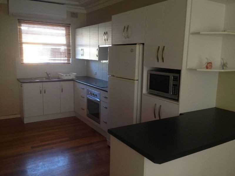 4/566 HENLEY BEACH ROAD, Fulham SA 5024