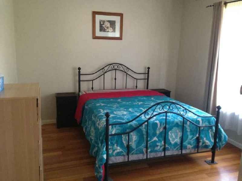 4/566 HENLEY BEACH ROAD, Fulham SA 5024