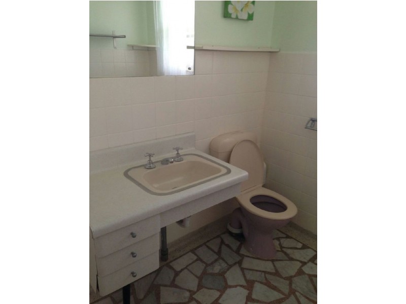 4/566 HENLEY BEACH ROAD, Fulham SA 5024