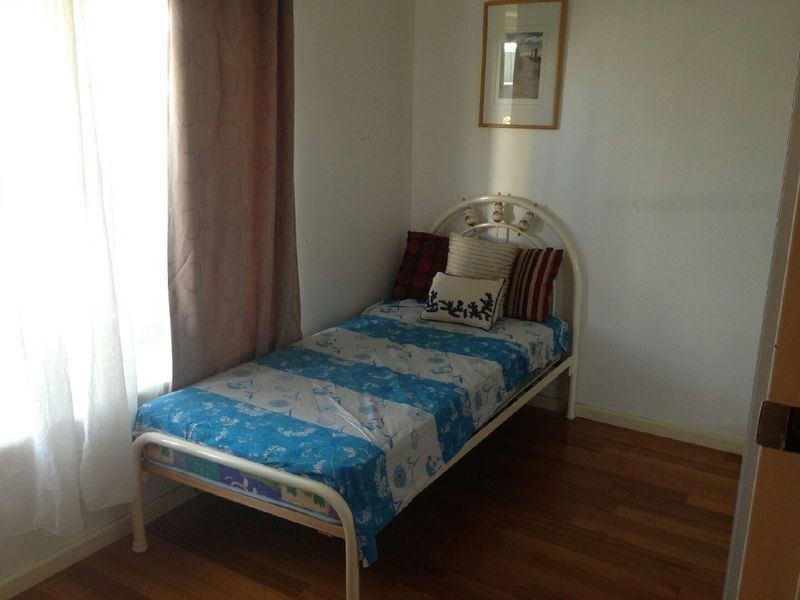 4/566 HENLEY BEACH ROAD, Fulham SA 5024