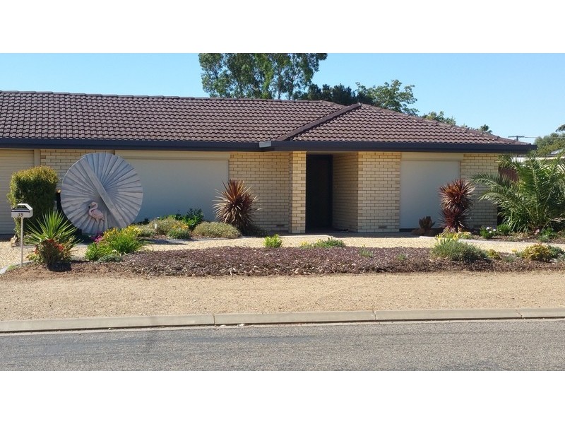 35 Industry Road, Murray Bridge SA 5253