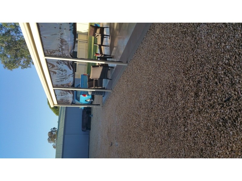 35 Industry Road, Murray Bridge SA 5253