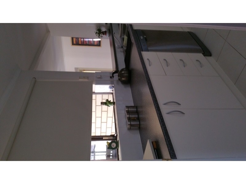 35 Industry Road, Murray Bridge SA 5253