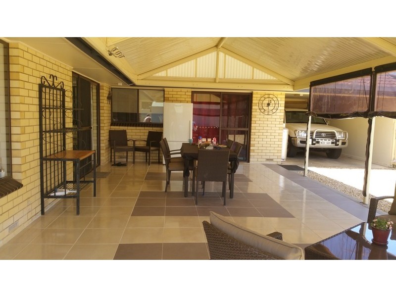 35 Industry Road, Murray Bridge SA 5253