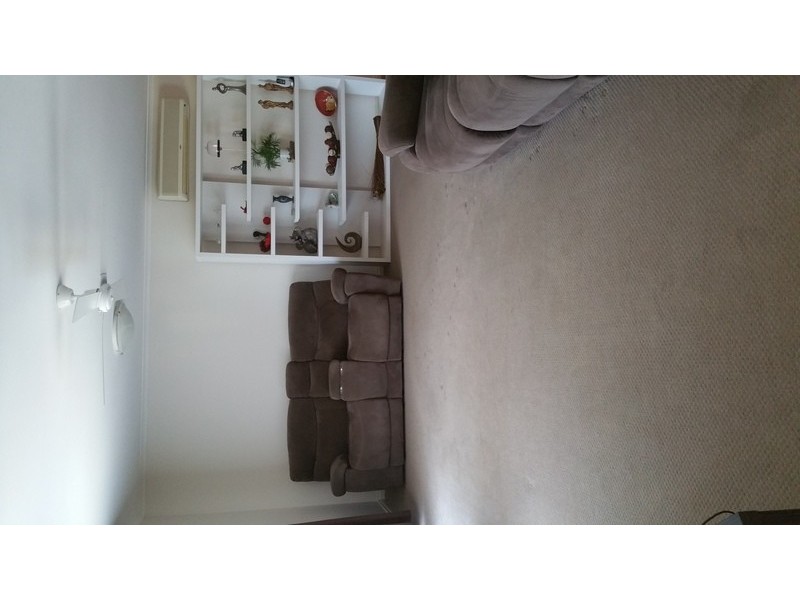 35 Industry Road, Murray Bridge SA 5253