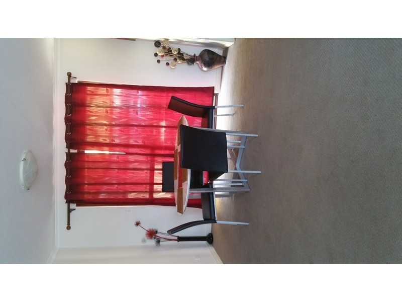 35 Industry Road, Murray Bridge SA 5253