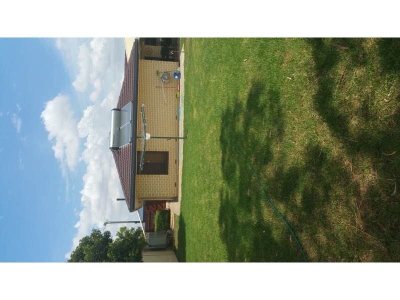 35 Industry Road, Murray Bridge SA 5253