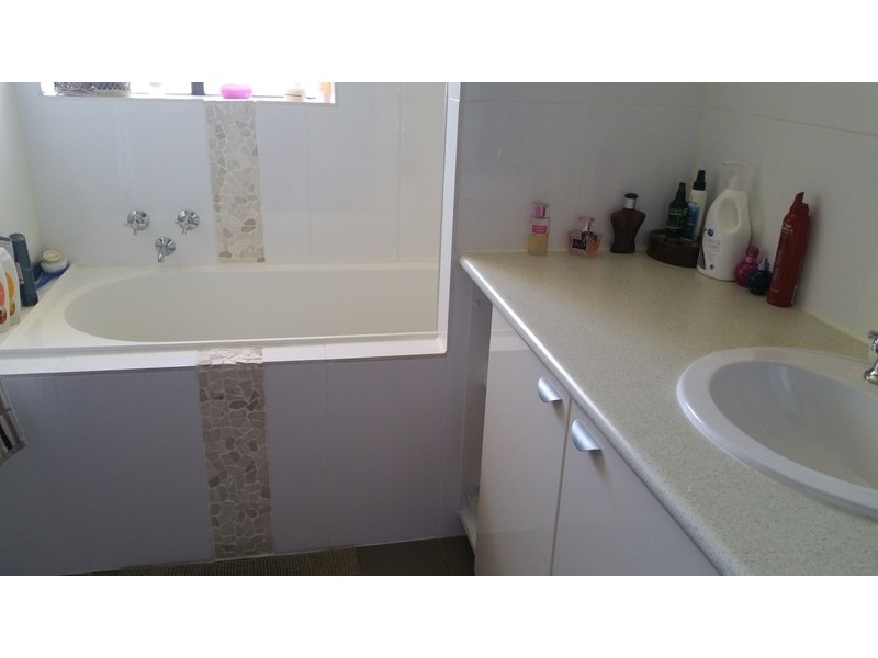 35 Industry Road, Murray Bridge SA 5253