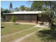 14  Mayflower Court, Cooloola Cove QLD 4580