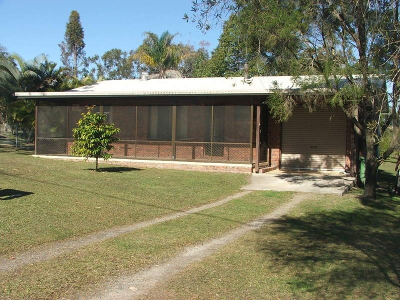 14  Mayflower Court, Cooloola Cove QLD 4580