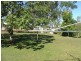 14  Mayflower Court, Cooloola Cove QLD 4580