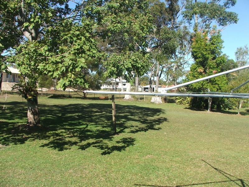 14  Mayflower Court, Cooloola Cove QLD 4580