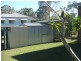 14  Mayflower Court, Cooloola Cove QLD 4580