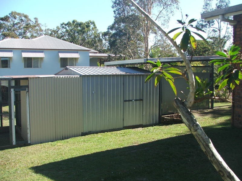 14  Mayflower Court, Cooloola Cove QLD 4580