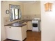 14  Mayflower Court, Cooloola Cove QLD 4580