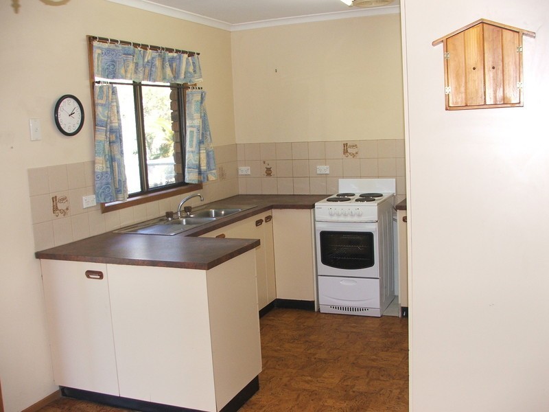 14  Mayflower Court, Cooloola Cove QLD 4580
