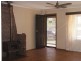 14  Mayflower Court, Cooloola Cove QLD 4580