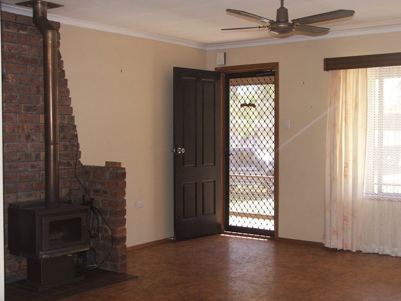 14  Mayflower Court, Cooloola Cove QLD 4580