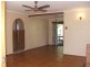 14  Mayflower Court, Cooloola Cove QLD 4580