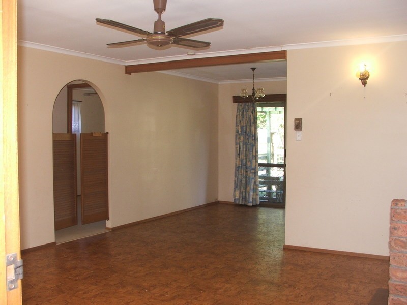 14  Mayflower Court, Cooloola Cove QLD 4580