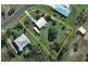 14  Mayflower Court, Cooloola Cove QLD 4580