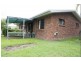 14  Mayflower Court, Cooloola Cove QLD 4580