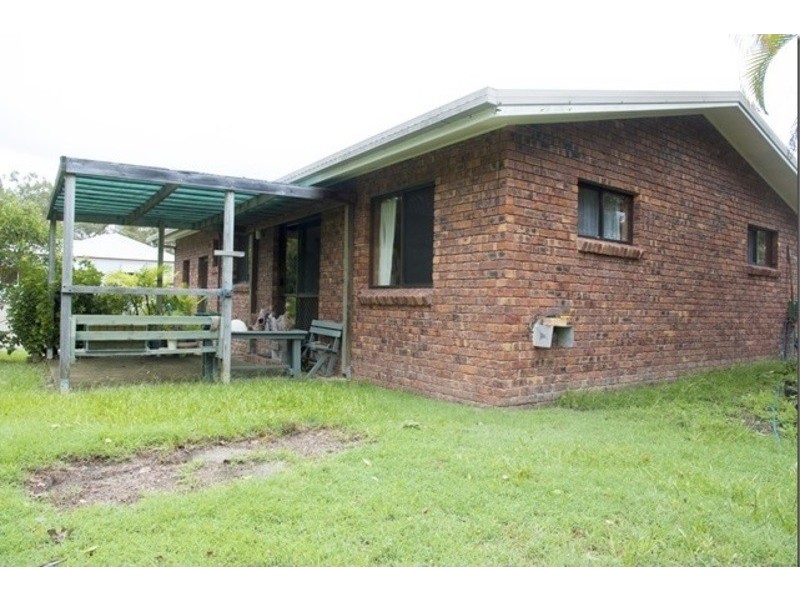 14  Mayflower Court, Cooloola Cove QLD 4580