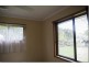 14  Mayflower Court, Cooloola Cove QLD 4580
