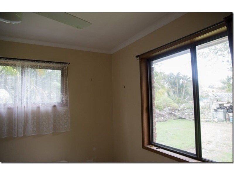 14  Mayflower Court, Cooloola Cove QLD 4580