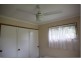 14  Mayflower Court, Cooloola Cove QLD 4580