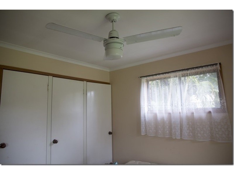 14  Mayflower Court, Cooloola Cove QLD 4580