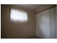 14  Mayflower Court, Cooloola Cove QLD 4580