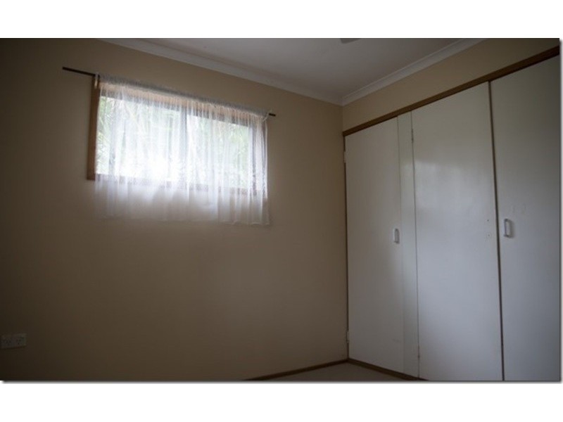 14  Mayflower Court, Cooloola Cove QLD 4580