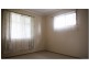 14  Mayflower Court, Cooloola Cove QLD 4580