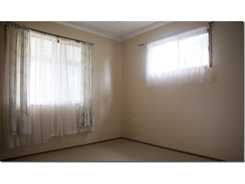14  Mayflower Court, Cooloola Cove QLD 4580