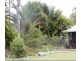 14  Mayflower Court, Cooloola Cove QLD 4580