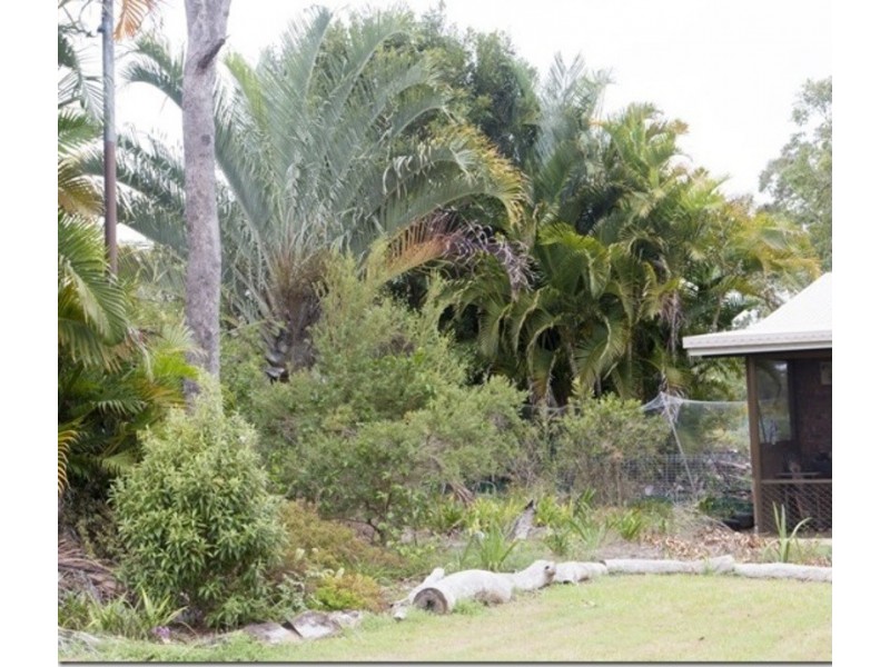 14  Mayflower Court, Cooloola Cove QLD 4580