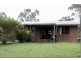 14  Mayflower Court, Cooloola Cove QLD 4580