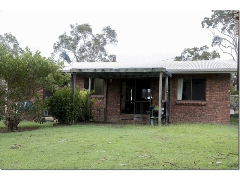 14  Mayflower Court, Cooloola Cove QLD 4580