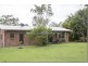 14  Mayflower Court, Cooloola Cove QLD 4580