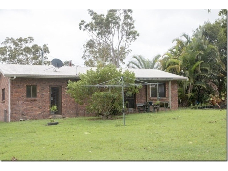14  Mayflower Court, Cooloola Cove QLD 4580
