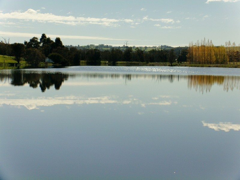 3192 Irishtown Road, Donnybrook WA 6239