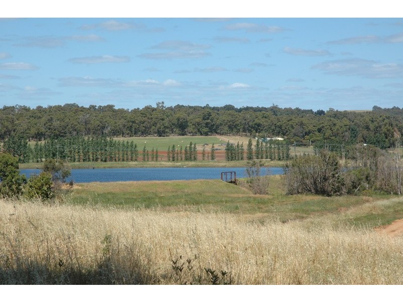 3192 Irishtown Road, Donnybrook WA 6239