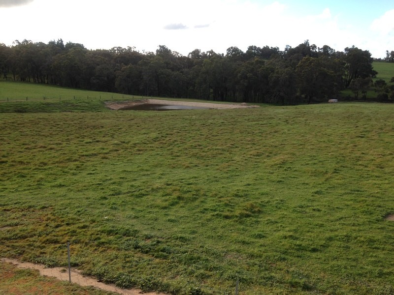 2477  Bridgetown-Boyup Brook Road, Boyup Brook WA 6244