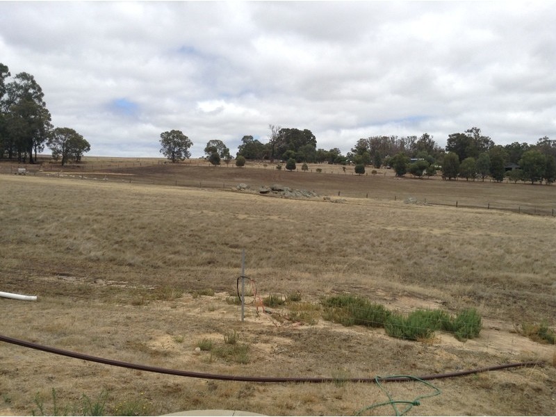 2477  Bridgetown-Boyup Brook Road, Boyup Brook WA 6244