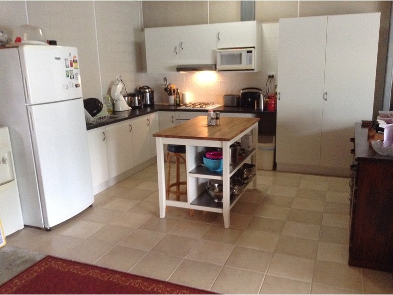 2477  Bridgetown-Boyup Brook Road, Boyup Brook WA 6244